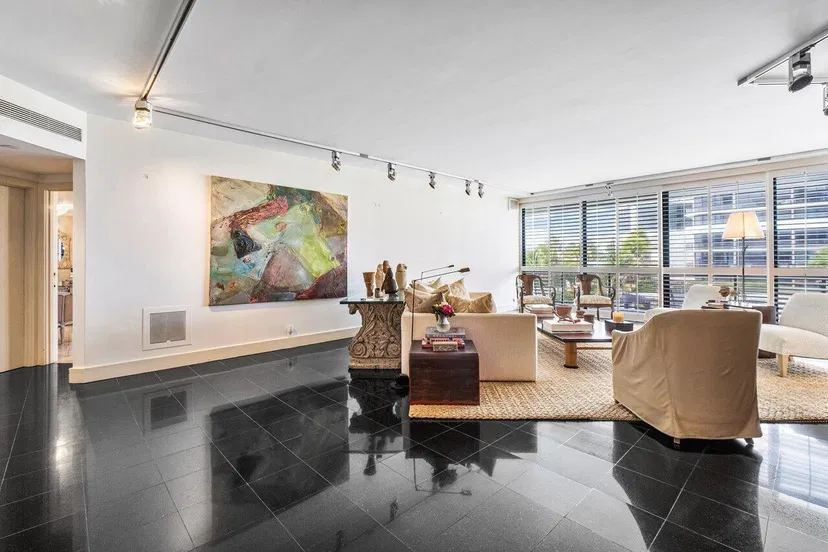 3100 S Ocean Boulevard #201s — photo 3