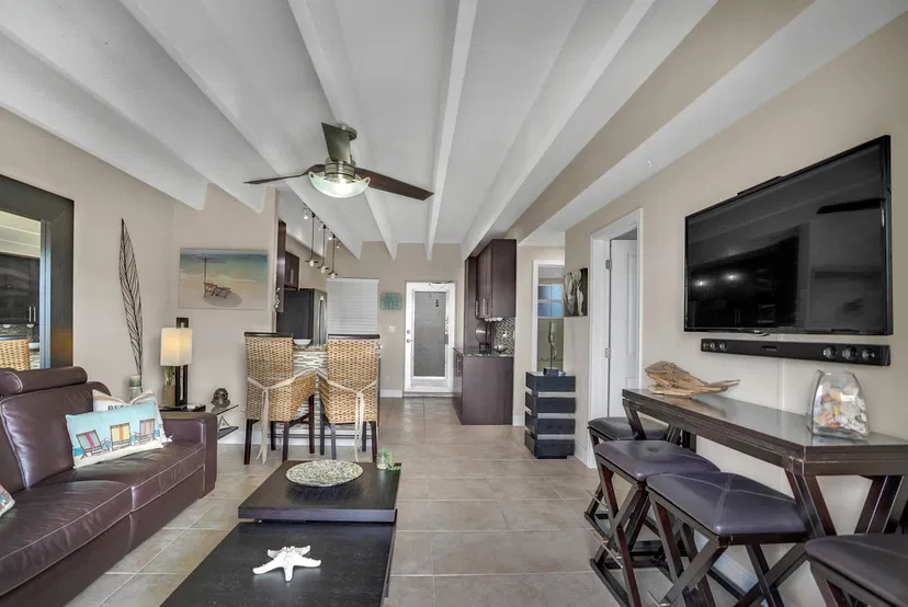 4500 S Ocean Boulevard #311 — photo 3
