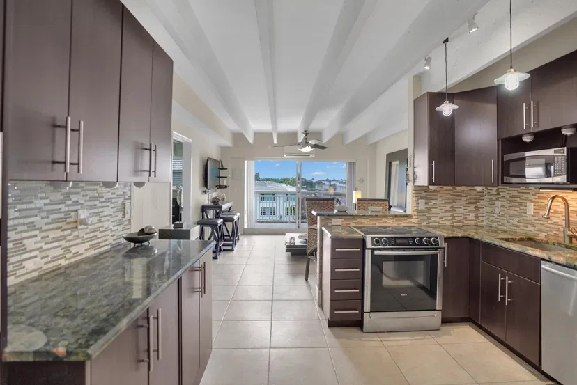 4500 S Ocean Boulevard #311 — photo 4