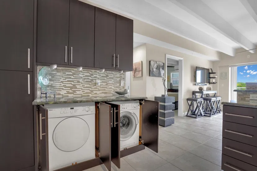 4500 S Ocean Boulevard #311 — photo 5