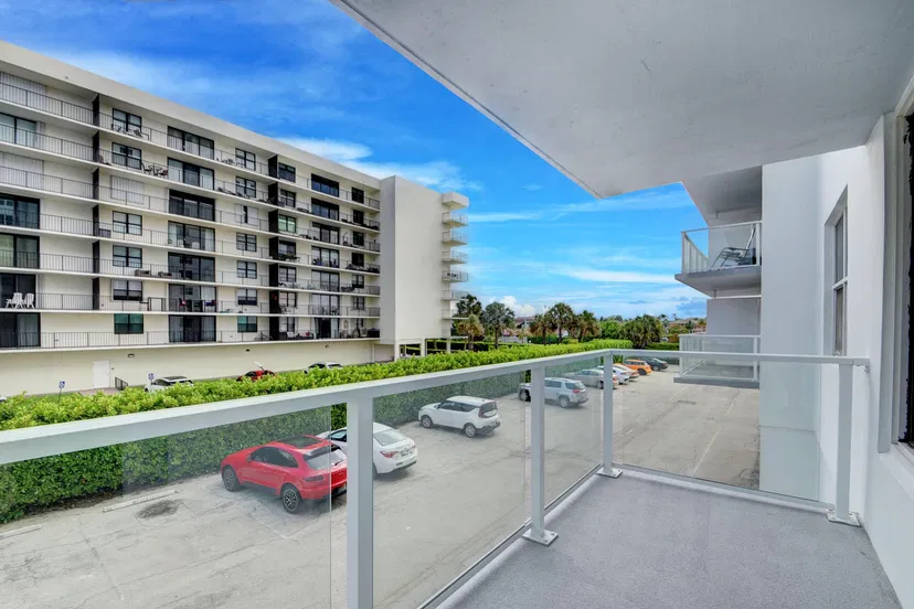 3450 S Ocean Boulevard ##119 — photo 5
