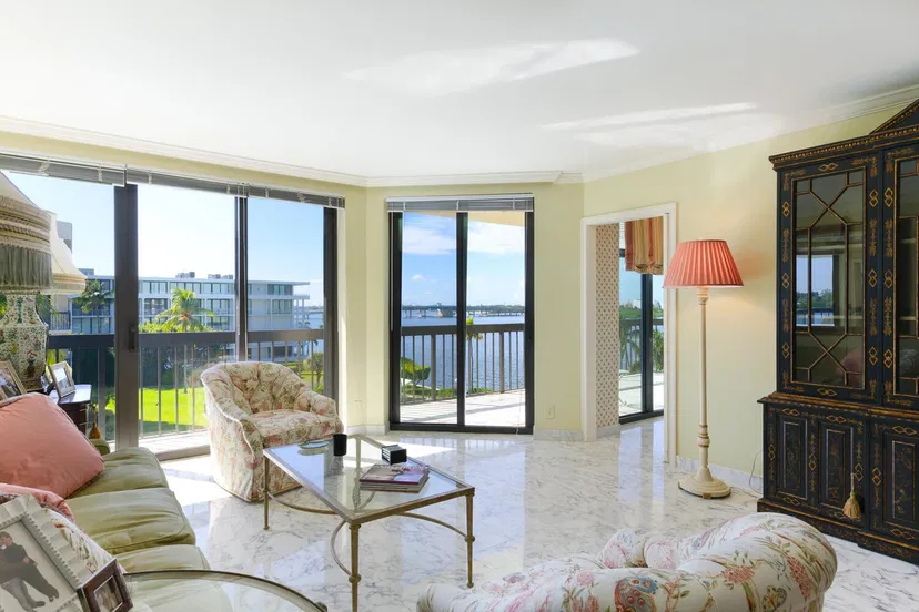 2778 S Ocean Boulevard #403n — photo 3