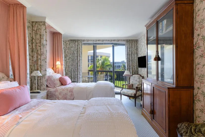 2778 S Ocean Boulevard #403n — photo 4