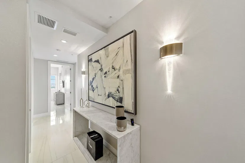 Sold Feb 2024 · 155 E Boca Raton Road 907, Boca Raton