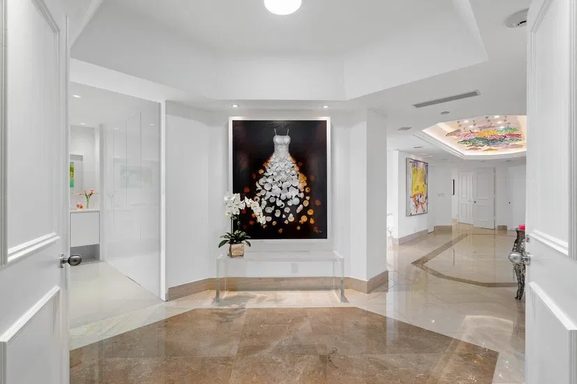 2770 S Ocean Boulevard #N401 — photo 2