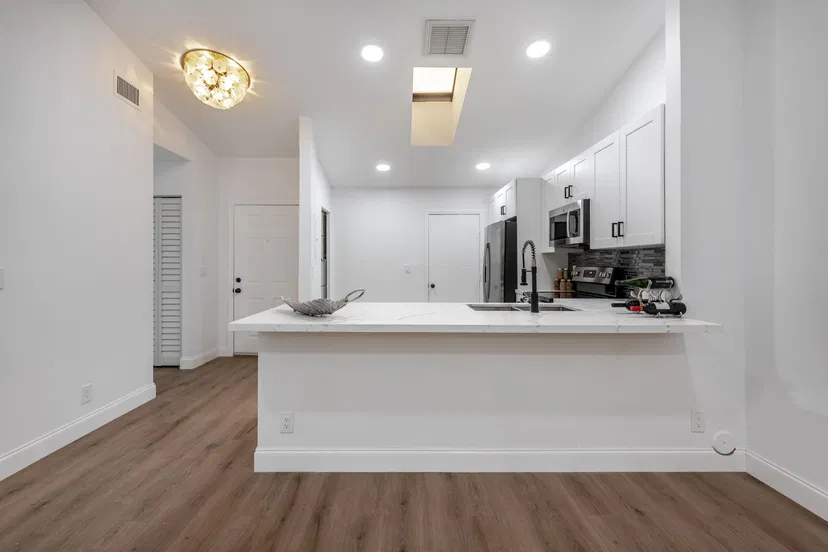 Sold Dec 2023 · 10051 Andrea Lane 0, Boynton Beach