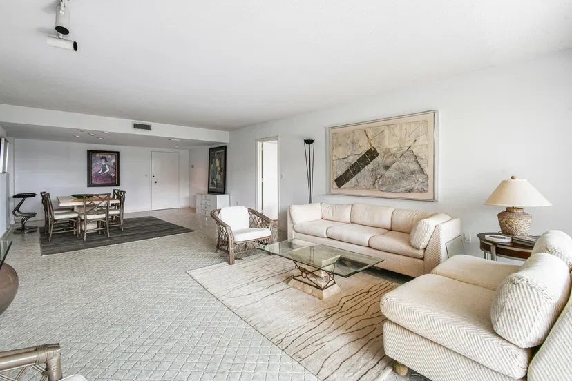 2773 S Ocean Boulevard #116 — photo 4