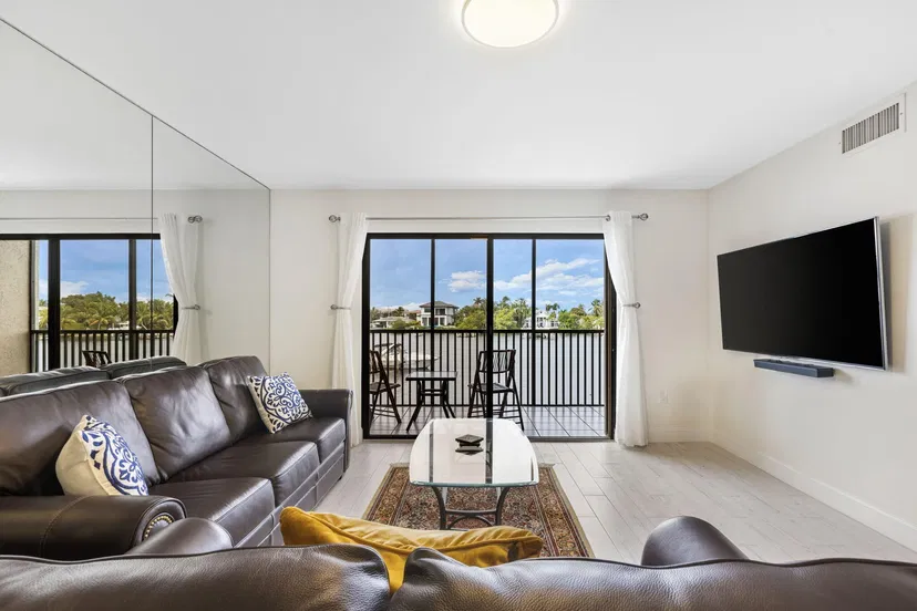3525 S Ocean Boulevard #Unit #209 — photo 3