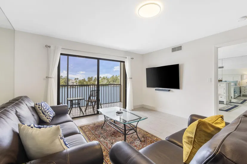 3525 S Ocean Boulevard #Unit #209 — photo 4