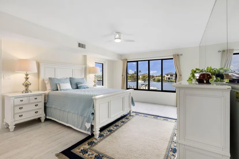 3525 S Ocean Boulevard #Unit #209 — photo 5