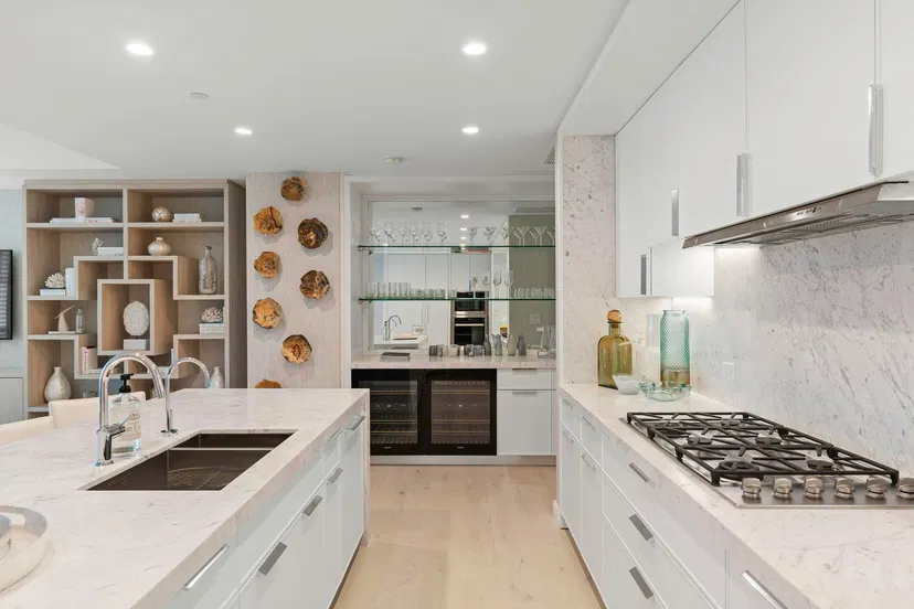 3550 S Ocean Boulevard #6d — photo 3