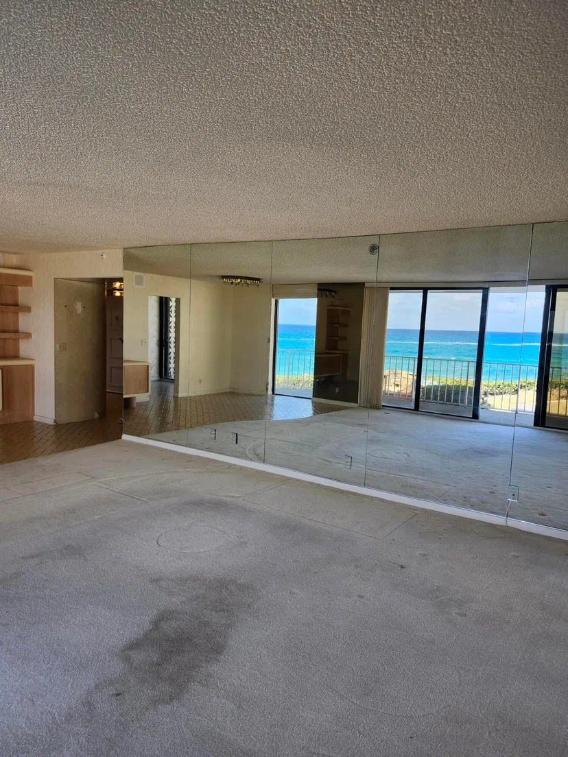 3400 S Ocean Boulevard #2cii — photo 5