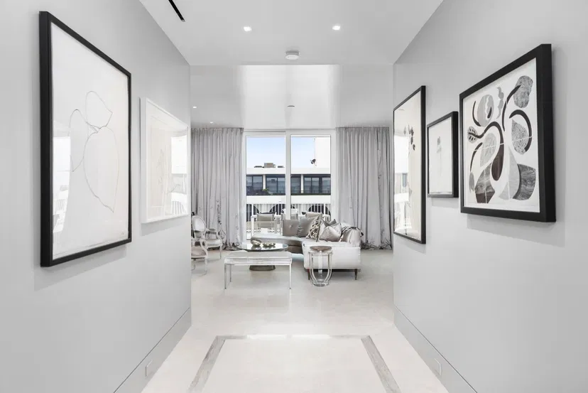 400 S Ocean Boulevard #Phb — photo 3