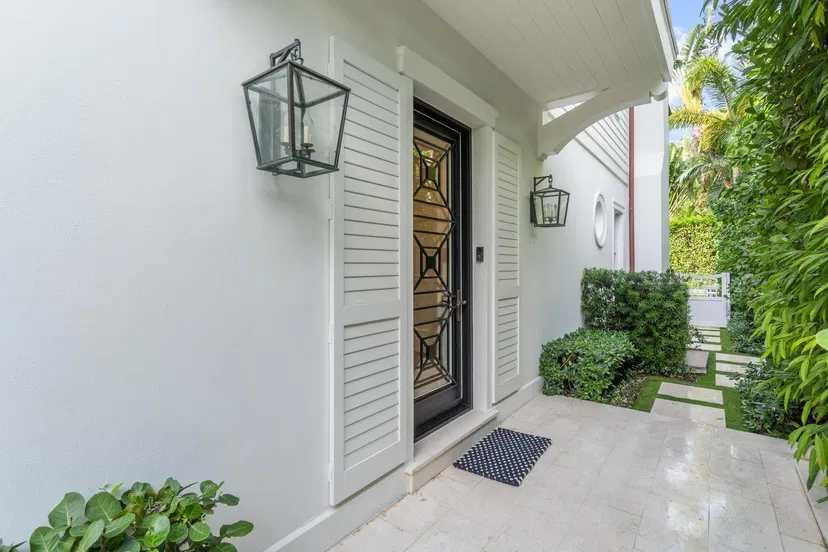 449 Australian Avenue — photo 4