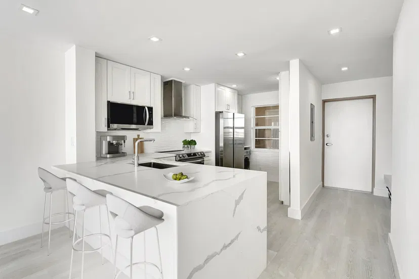 3581 S Ocean Boulevard #Ph-B — photo 3