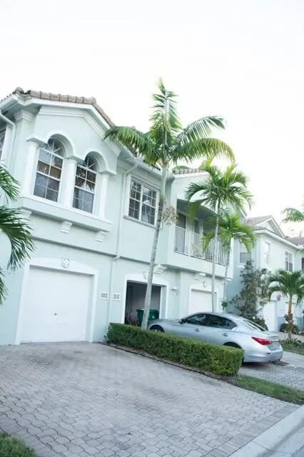 Sold Mar 2024 · 3016 Laurel Ridge Circle, Riviera Beach