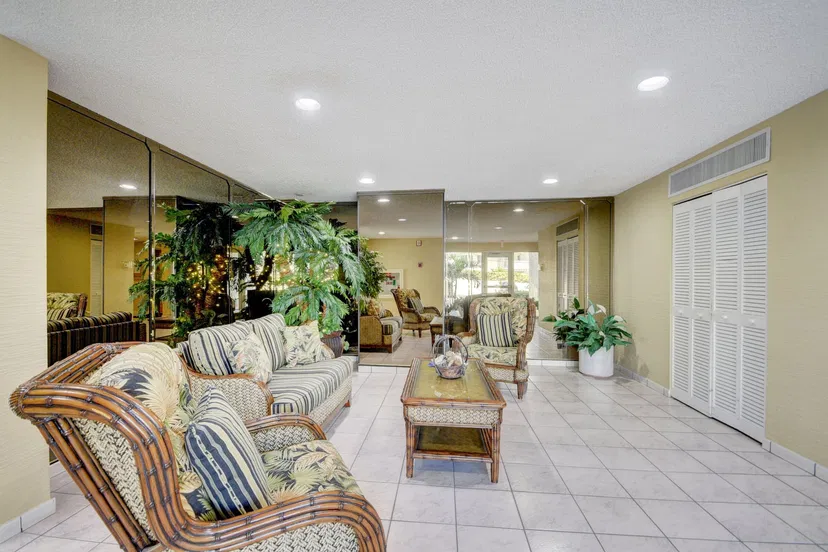 3520 S Ocean Boulevard #A105 — photo 3