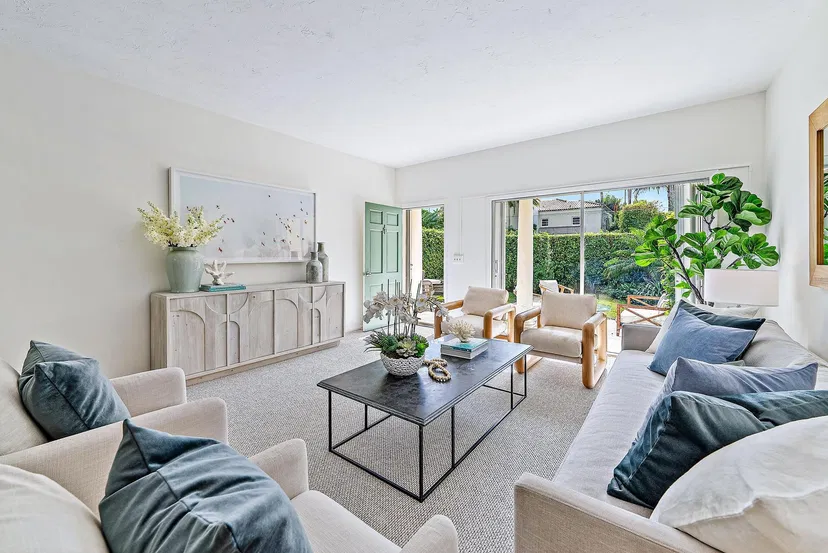 225 Everglade Avenue #5 — photo 4