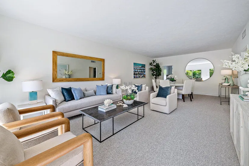 225 Everglade Avenue #5 — photo 5