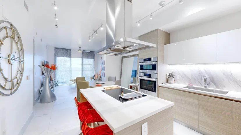 Sold Jul 2024 · 155 E Boca Raton Road 524, Boca Raton
