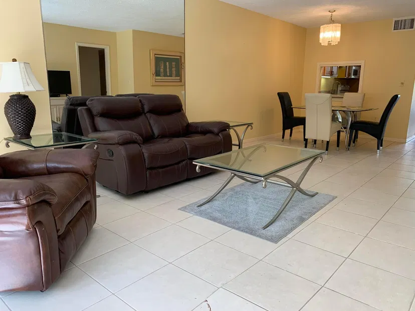 3605 S Ocean Boulevard #105 — photo 5