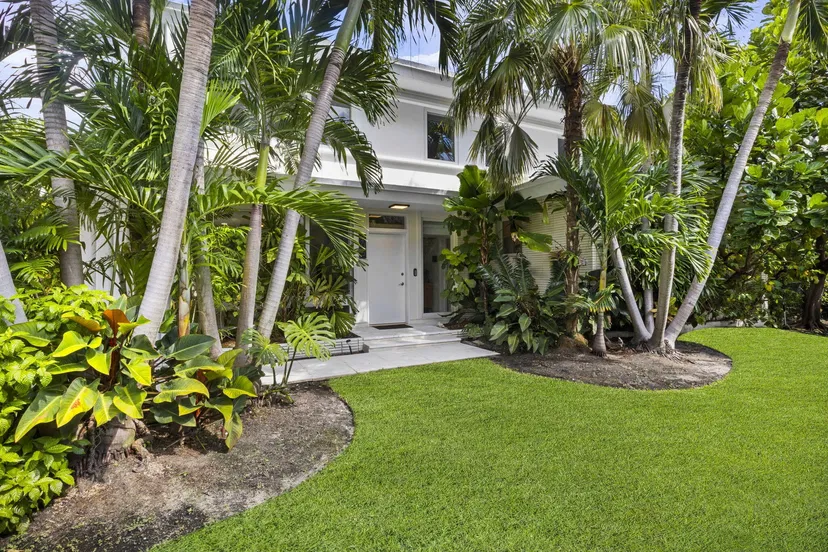 205 Jamaica Lane — photo 4