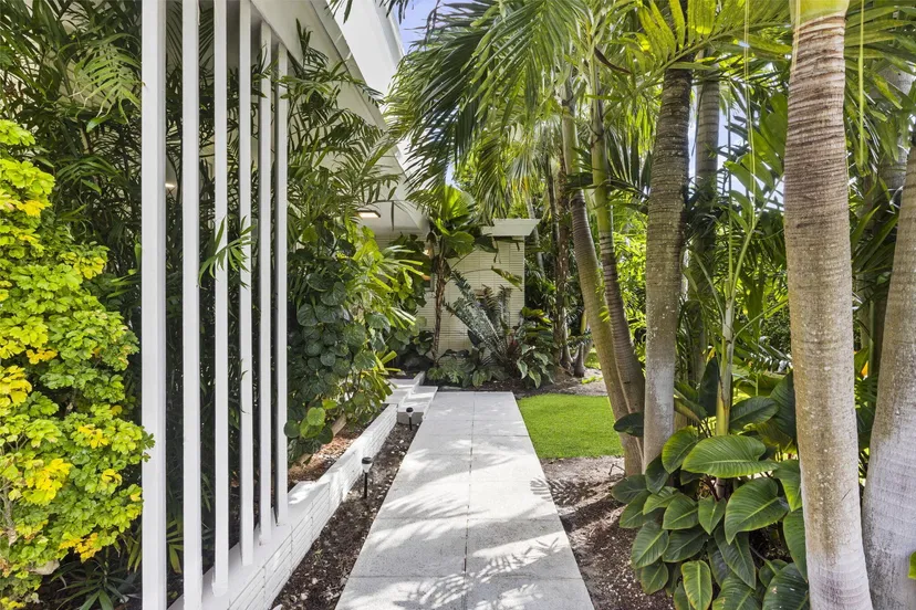205 Jamaica Lane — photo 5