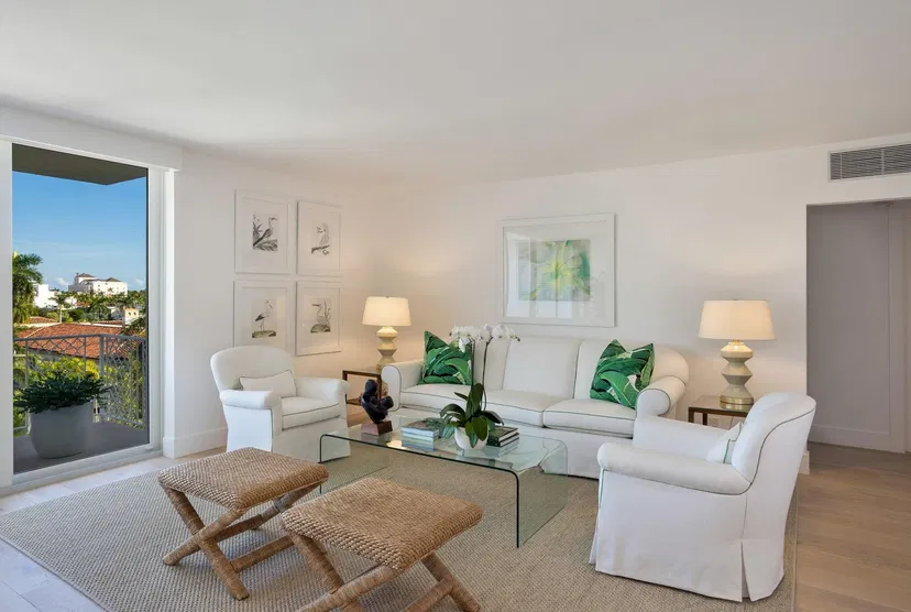 354 Chilean Avenue #6a — photo 3