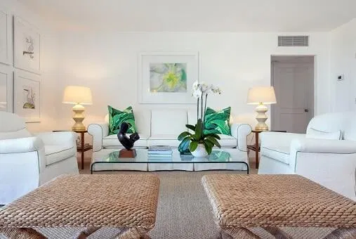 354 Chilean Avenue #6a — photo 4