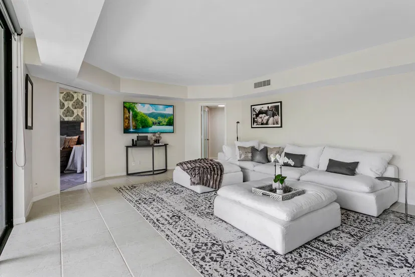 2860 S Ocean Boulevard #111 — photo 3
