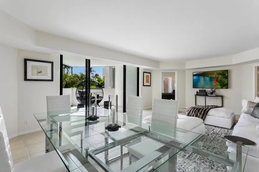 2860 S Ocean Boulevard #111 — photo 4
