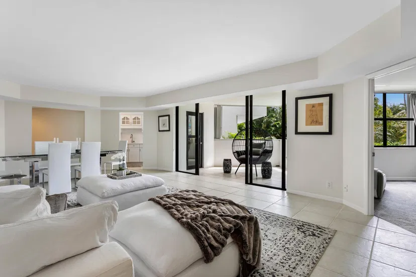 2860 S Ocean Boulevard #111 — photo 5
