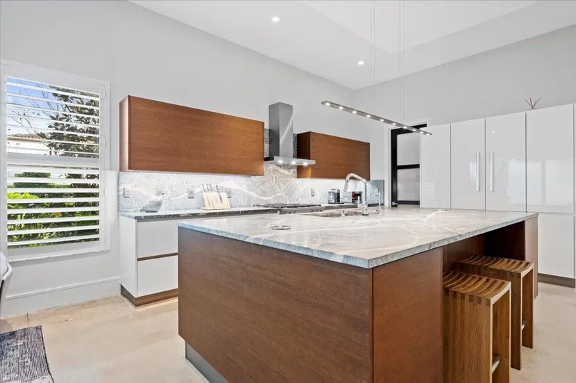 Sold May 2024 · 8035 Hobbes Way, Palm Beach Gardens