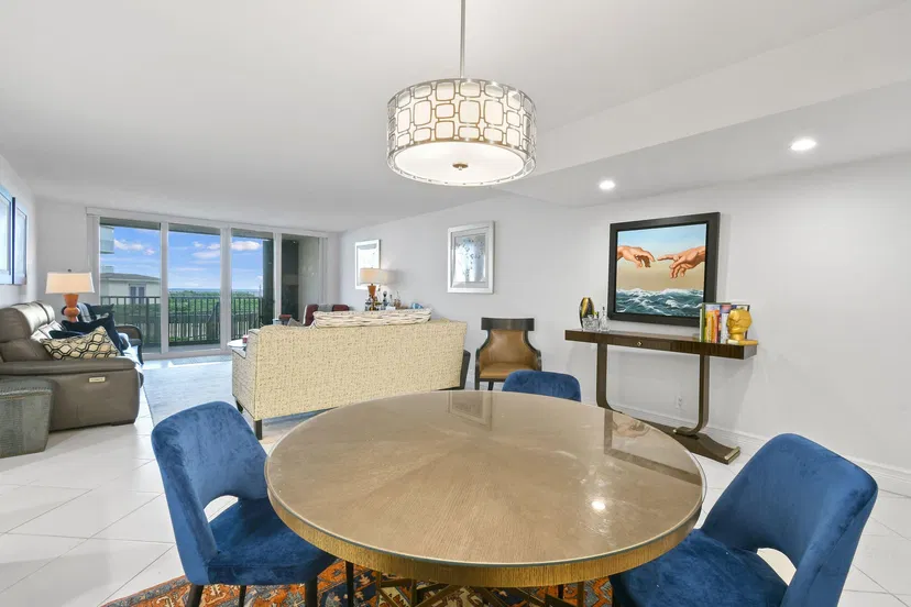 3610 S Ocean Boulevard #110 — photo 5