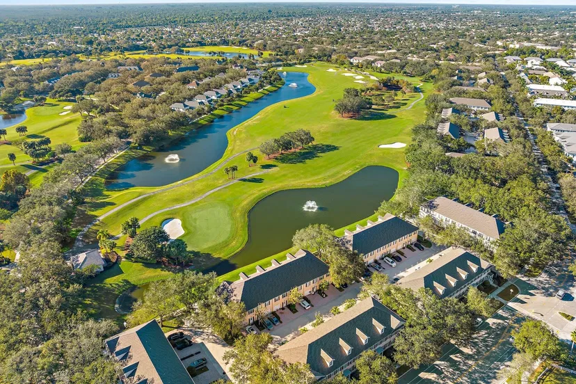 Sold Sep 2023 · 146 Wentworth Court, Jupiter