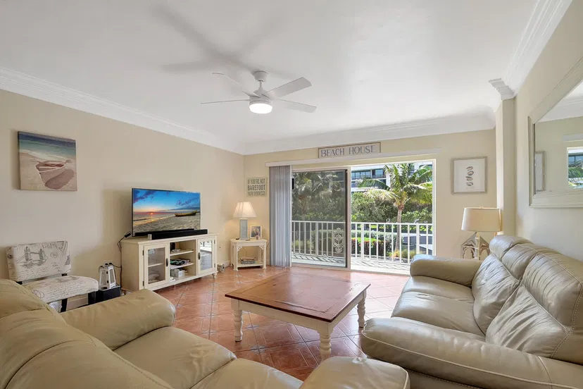 3030 S Ocean Boulevard #217 — photo 5