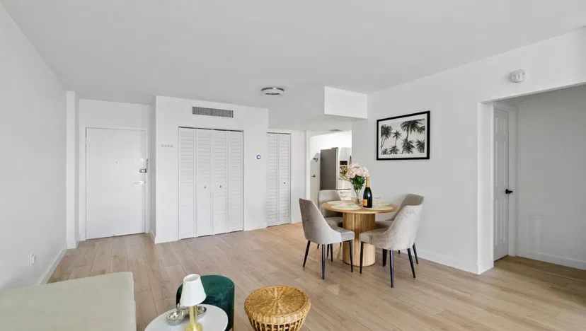 3450 S Ocean Boulevard #324 — photo 3