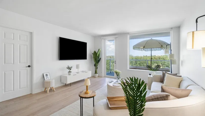 3450 S Ocean Boulevard #324 — photo 4