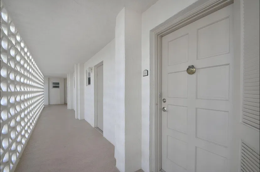 3570 S Ocean Boulevard #211 — photo 5