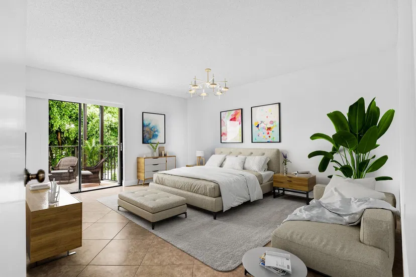 3605 S Ocean Boulevard #325 — photo 3