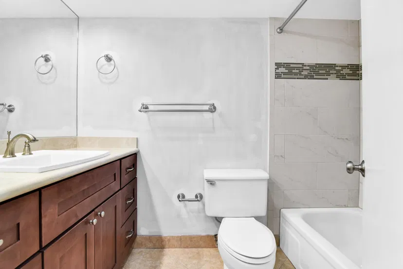 3605 S Ocean Boulevard #325 — photo 4