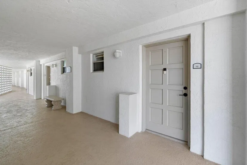 3570 S Ocean Boulevard #506 — photo 4