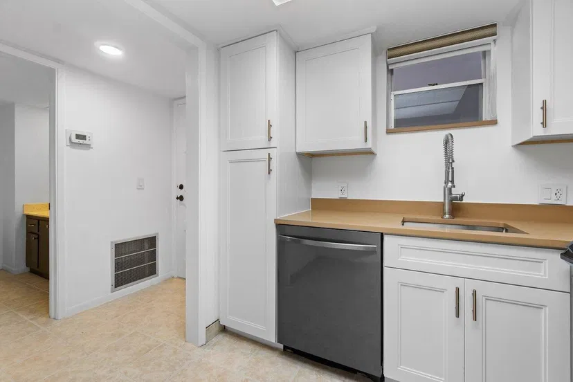 3570 S Ocean Boulevard #506 — photo 5