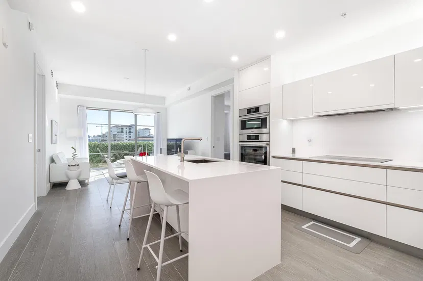 Sold Feb 2024 · 155 E Boca Raton Road 818, Boca Raton