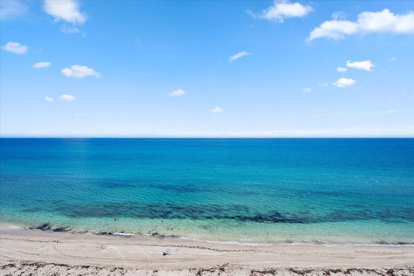 3560 S Ocean Boulevard #801 — photo 4