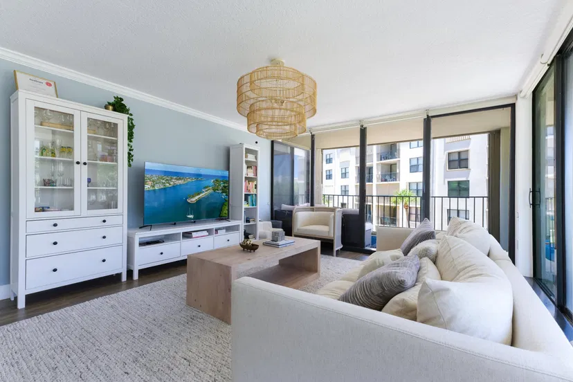 3545 S Ocean Boulevard #317 — photo 5