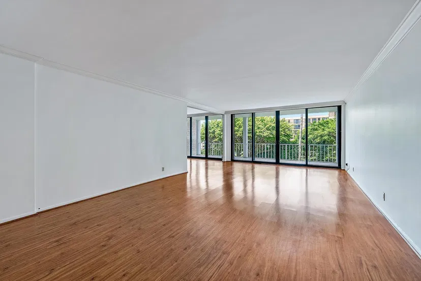 2784 S Ocean Boulevard #206n — photo 4
