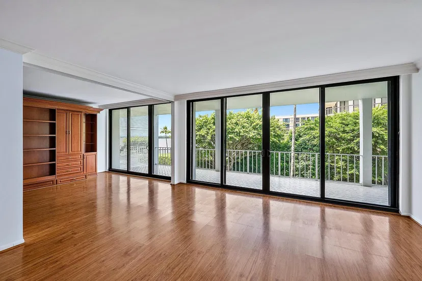 2784 S Ocean Boulevard #206n — photo 5