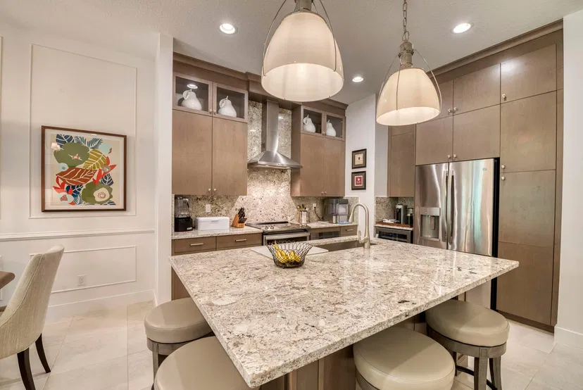Sold May 2024 · 11413 Pointe Midtown Drive, Palm Beach Gardens