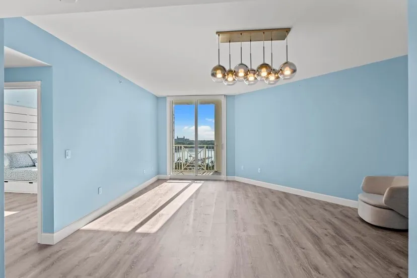 Sold Jan 2024 · 255 Evernia Street 1317, West Palm Beach